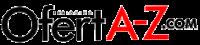 OFERTA-Z.COM
