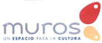 MUROS