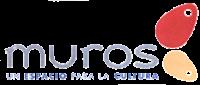 MUROS