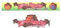 OLLITAS TAPATIAS