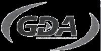 GDA GLOBAL DISTRIBUTION ALLIANCE