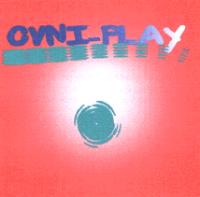 OVNI-PLAY
