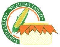 TORTILLERIAS SN. JUDAS TADEO