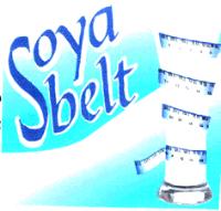 SOYA SBELT
