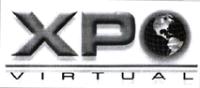 XPO VIRTUAL
