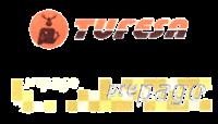TUFESA