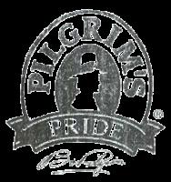 PILGRIM'S PRIDE BO PILGRIM