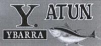 Y YBARRA