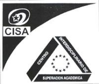 CISA (CENTRO INTERDISCIPLINARIO DE SUPERACION ACADEMICA)