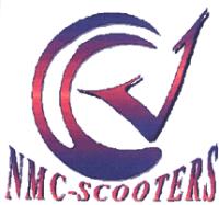 NMC SCOOTERS