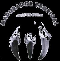MADURADOR TROPICAL LIQUIDO PARA MADURAR