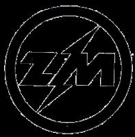 ZM
