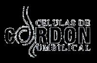 CELULAS DE CORDON UMBILICAL