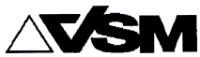 VSM