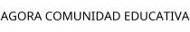 AGORA COMUNIDAD EDUCATIVA