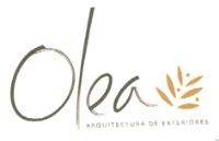 OLEA