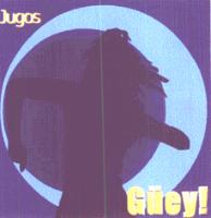 GÜEY