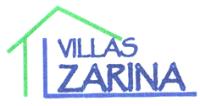VILLAS ZARINA