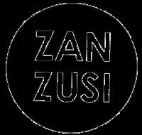 ZAN ZUSI