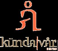 KÜNDA VAR