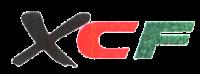 XCF