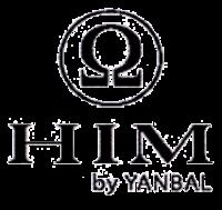 HIM BY YANBAL