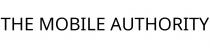THE MOBILE AUTHORITY