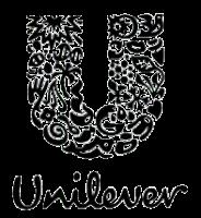 U UNILEVER