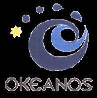 OKEANOS