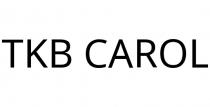 TKB CAROL
