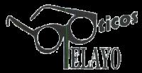 OPTICOS PELAYO