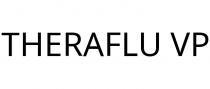 THERAFLU VP