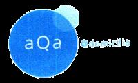 AQA A DOMICILIO