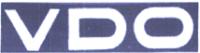 VDO
