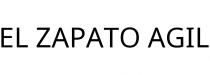 EL ZAPATO AGIL
