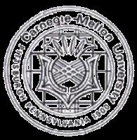 CARNEGIE-MELLON UNIVERSITY PITTSBURGH PENNSYLVANIA 1900