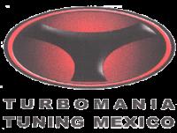 T TURBOMANIA TUNING MEXICO