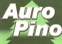 AURO PINO