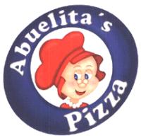 ABUELITA'S PIZZA