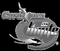 CORAZONES AL LIMITE