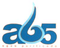 A5