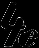 4E