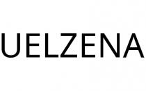 UELZENA