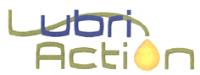 LUBRI ACTION