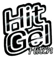 HIT GEL HITCH
