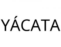 YÁCATA