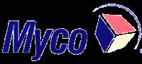 MYCO