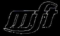 MFT