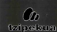TZIPEKUA