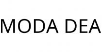 MODA DEA